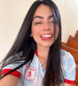 <em>Daniela G.</em>